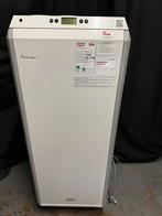 Brink Allure B25 HR V5 Upflow 2100 m3/h BJ 06-2022 (ZGAN), Ophalen, Hoog rendement (Hr), Overige typen, Minder dan 60 cm