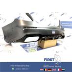 W213 E63 E63S AMG ACHTERBUMPER + DIFFUSER Mercedes E Klasse, Gebruikt, -, Ophalen of Verzenden, Achter