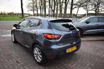 Renault Clio 0.9 TCe Limited/5 DRS/AIRCO/CRUISE-CONTROL/NAVI, Auto's, Voorwielaandrijving, 898 cc, Gebruikt, 49 €/maand