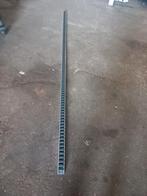 Rollenbaan, track, rollenprofiel, Ophalen, Zo goed als nieuw