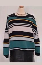 Vintage trui van H&M Divided., Maat 38/40 (M), H&M, Overige kleuren, Verzenden