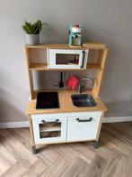 Ikea Speelgoed Keuken, Ophalen, Zo goed als nieuw