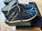 Gympen van Hogan, Ophalen of Verzenden, Zo goed als nieuw, Sneakers of Gympen