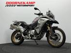 BMW F 850 GS ADVENTURE EXCLUSIVE € 10.750,00, Motoren, Cruise Control, Bedrijf, Meer dan 35 kW, Toermotor