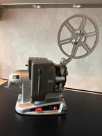 Bolex paillard projector, Ophalen of Verzenden, Projector