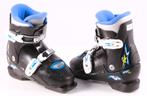 31 32 EU kinder skischoenen NORDICA GP T2