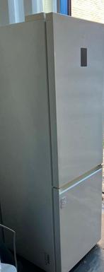 Samsung Koel-vriescombinatie – All-Around Cooling, Ophalen, Gebruikt