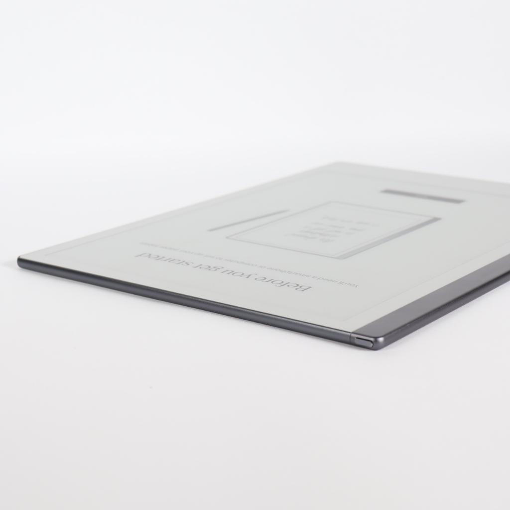 Remarkable 2 + Marker 2 - A Grade, Computers en Software, Tekentablets, Flex Ltd., Gebruikt, https://flex.com/contact-us, Nobelstraat 10, 5807 GA Oostrum LB, Limburg, Nederland