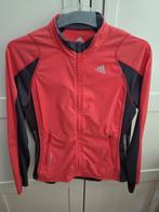 adidas hardloop jasje, Ophalen of Verzenden, Nieuw, Overige typen