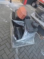 Gratis af te halen in dordrecht, Ophalen, Steen of Klei, Minder dan 5 m², Dakpannen