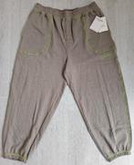 Calvin Klein Lounge Sleepwear Broek Nieuw!, Kleding | Heren, Pyjama's, Ophalen of Verzenden, Nieuw, Maat 56/58 (XL), Calvin Klein