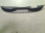 SPOILER Volkswagen Polo VI (AW1) (2gs807568), Gebruikt, OgDemircelik@Hotmail.com, Volkswagen, Dhr. O. Demircelik