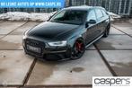Audi RS 4 Avant 4.2 FSI quattro - onderhoudshistorie bekend, Auto's, Audi, Automaat, Euro 5, Gebruikt, 1770 kg