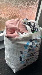 Kinder kleding, Kinderen en Baby's, Babykleding | Baby-kledingpakketten, Ophalen, Gebruikt