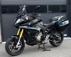BMW S1000XR | Black Storm Metallic | Nieuwstaat, Motoren, 4 cilinders, Motorrijbewijs A, Particulier, Meer dan 35 kW