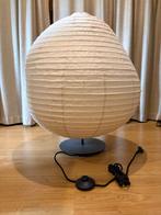 Vloerlamp Ferm Living, Huis en Inrichting, Ophalen, Overige materialen, Minder dan 100 cm, Modern strak wabi sabi
