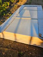 Mooie wandtegels 30x60 cm, Ophalen of Verzenden