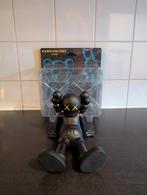 Kaws Holiday Taipei, Ophalen of Verzenden