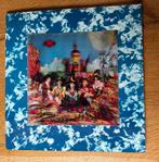 The Rolling Stones - Their Satanic Majesties Request LP, Ophalen of Verzenden, Gebruikt, 12 inch, Poprock