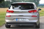 Voorlip sideskirt spoiler achterlip - Hyundai I30 17+, Ophalen of Verzenden
