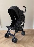 Koelstra Buggy Simba, Ophalen, Zo goed als nieuw, Koelstra