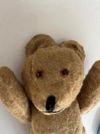 Teddybeer antiek., Ophalen of Verzenden