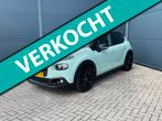 Citroen C3 1.2 PureTech Shine Camera, Nap, PDC, NAVI, 450 kg, Euro 6, 1199 cc, 82 pk
