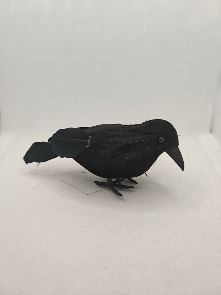 Nep vogel, Ophalen of Verzenden