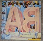 ABBA – Live, Ophalen of Verzenden, 1980 tot 2000, Zo goed als nieuw, 12 inch