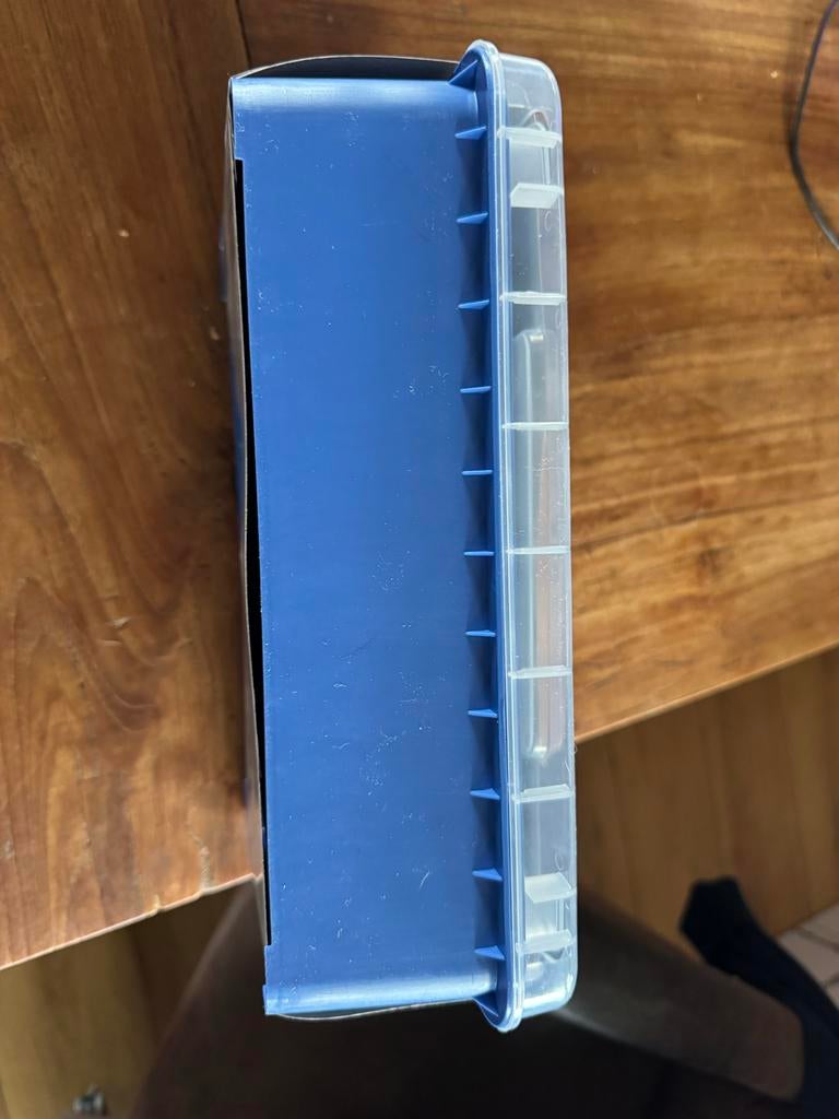 Crivit fietsreinigingsset, Ophalen of Verzenden, Nieuw