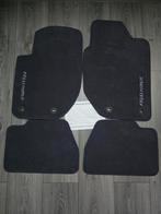 Nieuwe originele automatten Land Rover Freelander 1996-2006, Auto-onderdelen, Ophalen of Verzenden, Nieuw, Land Rover