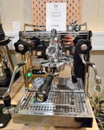 Profitec Pro 700 dubbele boiler, Ophalen of Verzenden, Zo goed als nieuw