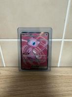 Mew ex 193/165, Hobby en Vrije tijd, Verzamelkaartspellen | Pokémon, Ophalen of Verzenden, Zo goed als nieuw