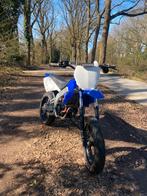 Derbi senda R 77cc br (ook te ruil tegen iets anders), Fietsen en Brommers, Brommers | Crossbrommers, Ophalen, Gebruikt, Derbi