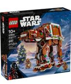 Lego 40806, Ophalen of Verzenden, Nieuw