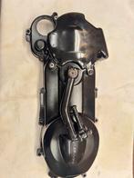 Piaggio zip sp 98 cartekap, Ophalen of Verzenden