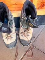 Simms waadschoenen, Ophalen, Gebruikt, Kleding