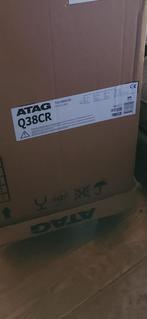 atag cv ketel Q38CR TA5BB60B, Ophalen of Verzenden, Minder dan 20 liter, Ouder dan 10 jaar, Nieuw