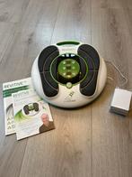 Revitive IX Circulation Booster - Voet- en kuitstimulator, Ophalen of Verzenden, Nieuw, Benen, Overige typen