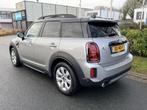 Mini Countryman 1.5 Cooper SE Hybrid 220PK ALL4 Pano•ACC, Automaat, Gebruikt, Euro 6, Countryman