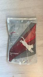 Trovet Renal & Oxalate 500 gram, Dieren en Toebehoren, Dierenvoeding, Ophalen of Verzenden, Kat