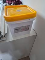 Ecotools tegel nivelleerset 1,5 mm, Ophalen