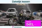 Harley Davidson 114 FXBRS Softail Breakout, LED Verlichting, Chopper, Bedrijf, Meer dan 35 kW