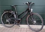 Giant ligero RS2 Damesfiets, Fietsen en Brommers, Ophalen, 28 inch, Giant, Zo goed als nieuw