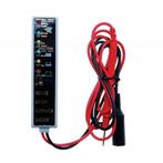 Accu En Laadsysteem Tester, Auto diversen, Autogereedschap, Ophalen of Verzenden, Nieuw