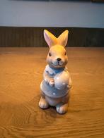 Clayre & Eef, Ophalen of Verzenden, Zo goed als nieuw