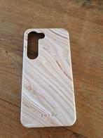 Burga telefoonhoesje Samsung S23, Telecommunicatie, Mobiele telefoons | Hoesjes en Frontjes | Samsung, Ophalen of Verzenden