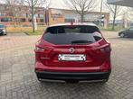 Nissan QASHQAI 1.2 N-Connecta | | Navi | 360 Camera | Cruise, Auto's, 12 maanden, Stof, Gebruikt, 4 cilinders
