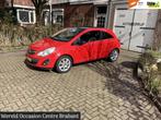 Opel Corsa 1.2 EcoFlex Color Edition LPG g3, Voorwielaandrijving, Gebruikt, 4 cilinders, 1229 cc