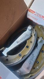 Remvoeringen en remcilinder, Ophalen of Verzenden, Nieuw, Volkswagen